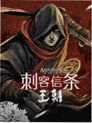 深夜厨房计划综艺条目预览